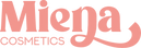 MienaCosmetics