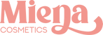 MienaCosmetics